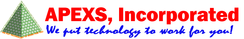 website-logo